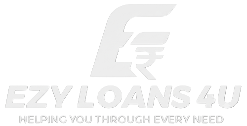 EZY Loans 4U