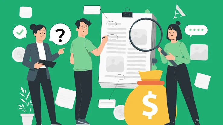 Personal Loan for Salaried Employees: Eligibility, Documents & How to Apply